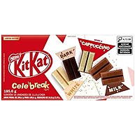 185-celebreak-6g-barras-deliciosas-16-kitkat