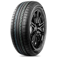 Pneu Xbri Ecology Aro 16 185/50R16 81V TL: Desempenho e Durabilidade para Seu Carro - imagem 1
