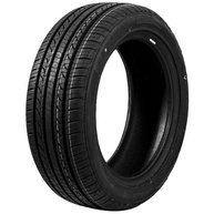 Pneu Xbri Fastway F1 185/55R15 82V: Desempenho e Segurança para Seu Carro - imagem 1