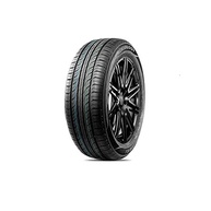 Pneu Xbri Ecology 185/55R15 82V: Economia e Desempenho para Seu Carro - imagem 2