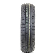 Pneu Roadking Aro 15 185/55R15 82H Argos Touring: Conforto e Segurança para Seu Carro - imagem 4