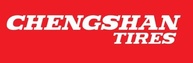 Pneu Chengshan 185/60 R14 CSC-802 82H: Segurança e Desempenho para Seu Carro - imagem 5