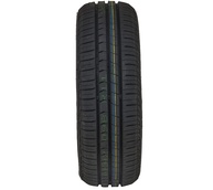 Pneu Roadking Aro 14 185/60R14 82H Argos Touring: Segurança e Desempenho para Seu Carro - imagem 2
