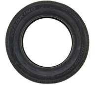 Pneu Roadking Aro 14 185/60R14 82H Argos Touring: Segurança e Desempenho para Seu Carro - imagem 3