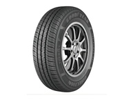 Pneu Aro 14 Goodyear Direction Touring 2 185/65R14 86H: Conforto e Segurança para seu Carro - imagem 1