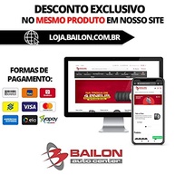 Pneu Firestone F700 185/65R15 Aro 15 88H: Segurança e Desempenho para Seu Carro - imagem 3