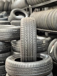 Pneu Remold 185/70R14 Vipal Speedfire: Segurança e Performance Certificada pelo Inmetro - imagem 4