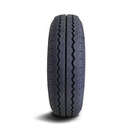 Pneu Aptany RL108 185R14C 102/100R: Carga, Segurança e Performance para seu Veículo - imagem 2