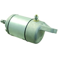 Motor de Partida Premier Gear PG-18638HON: Potência Confiável para Seu Veículo - imagem 3
