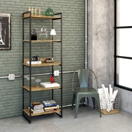187x60cm-estilo-a-resistente-multiuso-versatil-prateleiras-estante-moderno-industrial-e-design-5-a