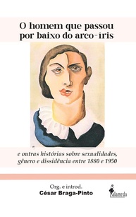 1880-que-1950-baixo-dissidencia-do-o-passou-lgbtqi-arco-iris-homem-por-de-historias-a