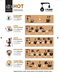 1883-de-xarope-caramelo-1lt-pet-salgado