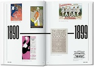 1890-do-a-grafico-edicao-hoje-historia-design-a-40-a