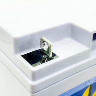 18ah-12mva-moura-ups-estacionaria-bateria-confiabilidade-12v-e-a-e-seguranca-para-nobreak-18-a