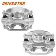 Pinças de Freio Traseiras DRIVESTAR 18B4726 18B4727: Segurança e Desempenho para seu Cadillac, Chevy e GMC - imagem 3