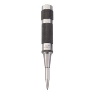 18C Automatic Center Punch - imagem 1
