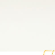 18k-ouro-a-banhado-coracao-e-nome-com-personalizado-colar