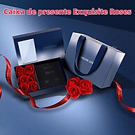 Pulseira Nossa Senhora: Elegância em Ouro 18k - imagem 2