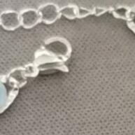 Pulseira Olho Grego: Proteção e Estilo em Ouro 18k - imagem 1