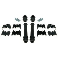 Kit Pinça de Freio ACDelco Professional 18K2004A: Segurança e Desempenho para Seu Veículo - imagem 1