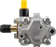 Bomba Direção Hidráulica Subaru Impreza Legacy 97-99 1.8L 2.2L 2.5L - Peça de Reposição Essencial - imagem 4