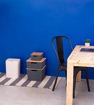 18l-a-de-design-com-tampa-bambu-organizadora-moderno-e-caixa-multiuso-a