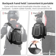 18l-banco-capacidade-bolsa-12-traseiro-a-impermeavel-expansivel-rhinowalk-de-a