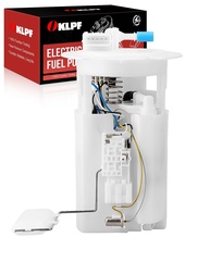 Módulo Bomba Combustível Elétrica OKLPF para Nissan Sentra 1.8L/2.5L (2002-2006) - E8502M - imagem 1