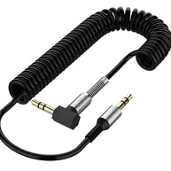 18m-a-e-p2-para-premium-som-celular-tv-pc-carro-stereo-x-p2-cabo-a