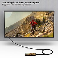 18m-em-hd-full-imagem-benfei-dvi-para-usb-c-cabo