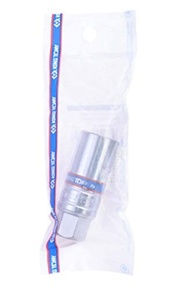 18mm-com-a-kingtony-600cc-de-de-motos-para-estriado-38-soquete-acima-vela-borracha-ideal-a