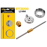 18mm-e-15mm-12mm-pintura-de-pistola-bicos-kit