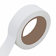 Fita Isolante 3M Imperial: Kit com 4 Rolos 18mm - imagem 2