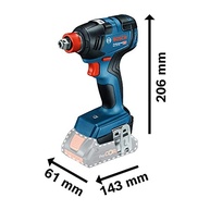 18v-chave-200-bosch-brushless-bateria-a-gdx-sem-versatil-de-e-impacto-potente-a