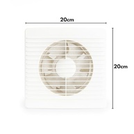 18w-banheiro-para-cozinha-a-ideal-exaustor-e-com-bivolt-tela-6-anti-residencial-silencioso-inseto-a