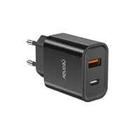 18w-c-usb-carregador-20w-duo-ultra-qc-geonav-pd-usb-a-universal-preto-rapido-a