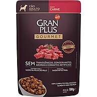 18x100g-sabor-gourmet-sache-granplus-carne-irresistivel