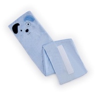 18x10cm-bebe-papi-lisa-textil-termica-abdominal-para-colicas-para-bolsa-karinho-alivio-a-natural-a