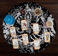18x18-espiritual-deusa-para-da-a-de-wicca-tarot-tripla-lua-pano-altar-e-prata-tecido-a