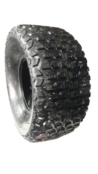 Pneu 18x8.5-8 Pneumático 4 Lonas: A Escolha Certa para Quadriciclo, Mini Buggy e Kart Cross - imagem 1