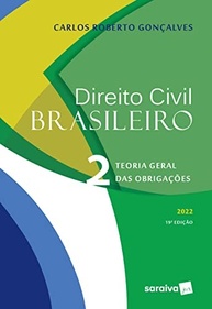 19-brasileiro-teoria-2022-a-geral-obrigacoes-edicao-das-volume-2-civil-direito-a