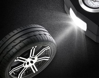 19-carro-bomba-ar-precisa-rapida-cilindros-seu-de-para-calibragem-pointer-e-a-automotiva-a