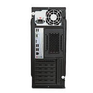 Computador Completo Intel Core i5 16GB SSD 512GB Monitor 19" Pc Hdmi Teclado e Mouse Strong Tech - imagem 4