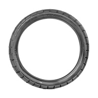 Pneu Dianteiro Vipal TR400 90/90-19: A Escolha Perfeita para sua Moto! - imagem 3