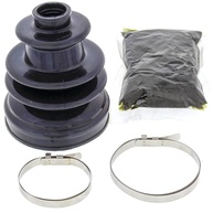 Kit Inicialização CV All Balls Racing 19-5003 para Polaris e Can-Am - Durabilidade Off-Road - imagem 1
