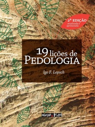19-pedologia-revisada-ciencia-a-brasil-para-2-a-de-solo-licoes-o-do-edicao-a