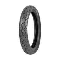 Pneu Technic IRON 100/90-19 57H TL Dianteiro: Performance e Segurança para sua Shadow, Virago, V-MAX e mais! - imagem 2