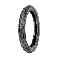 Pneu Dianteiro Vipal TR400 90/90-19: A Escolha Perfeita para sua Moto! - imagem 1