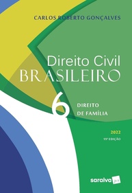 19-vol-direito-civil-familia-a-brasileiro-6-edicao-2022-de-direito-a