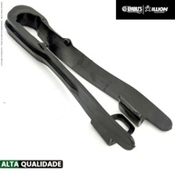 Guia Corrente Transmissão Balança NXR 125/150/160 Bros e XRE 190 - Durabilidade e Segurança - imagem 4